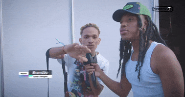 Animated GIF