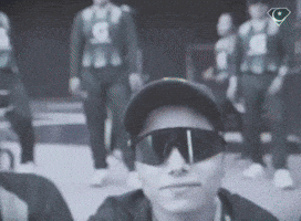 Pakistan Cricket GIF