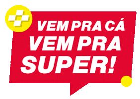 Rede Super Popular Sticker