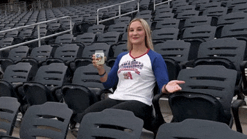 Baseball GIF