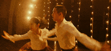 Sparkle GIF