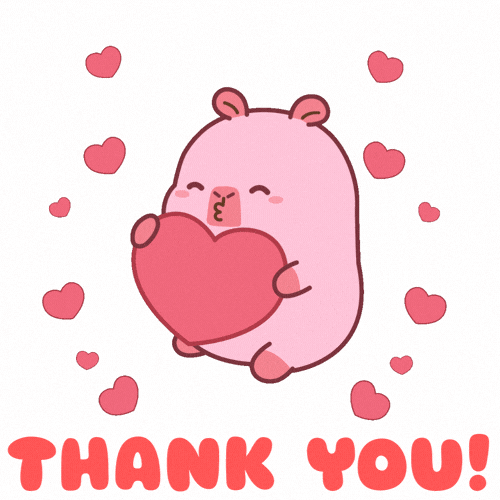 Valentines Day Love GIF