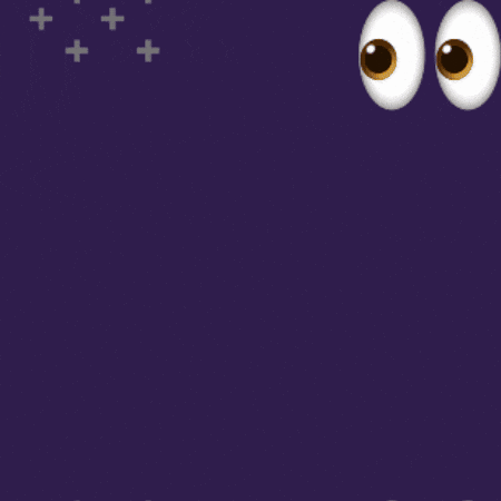 Vizudigital GIF