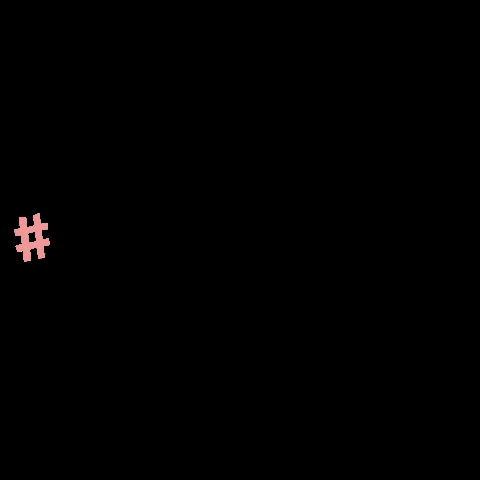 JAMM fashion GIF