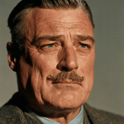 Sad Forgive Me GIF