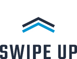 Spalferrara Sticker by SPAL