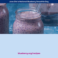 Smoothie GIF