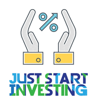 Business Hands GIF by JustStartInvesting