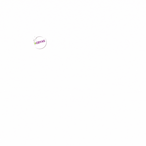 CBYAS GIF
