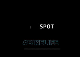 BikeSpot bikespot GIF