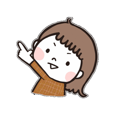 Baby Sticker