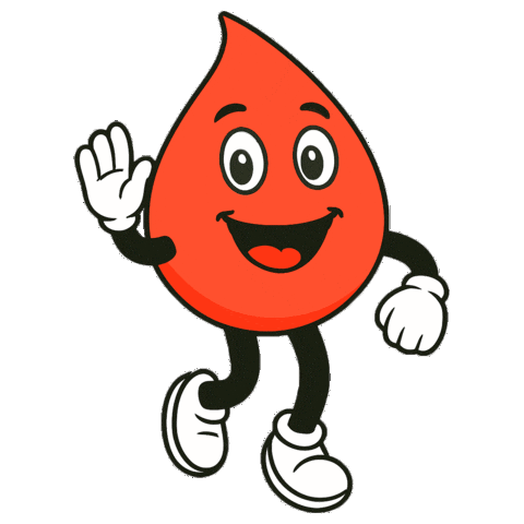 Cps2024 Sticker by CPS Pichilemu