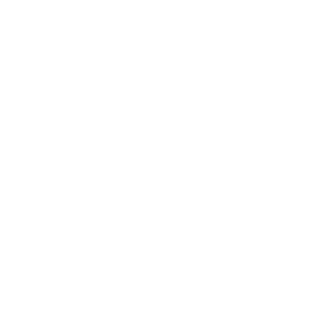 Linebox Studio Sticker