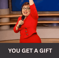 You Get GIF