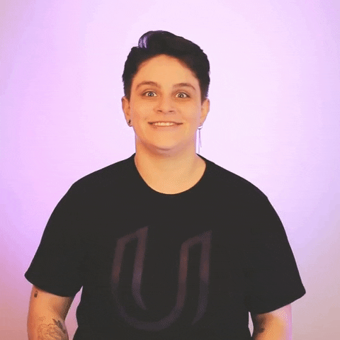 GIF by Umentor
