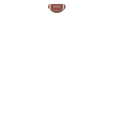 Treinit Sticker