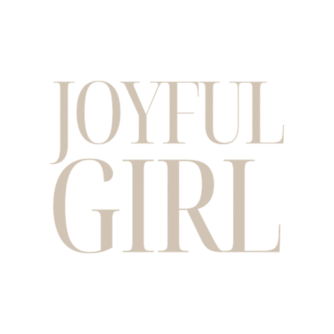 Franceska Boerman Sticker