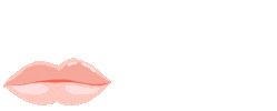 Decadence Academy Sticker