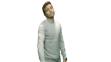 Warner Chappell Colombia Sticker