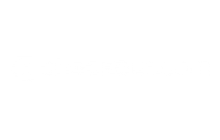 Cko Sticker by Checkout.com
