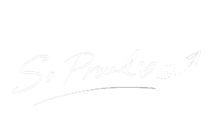 Pooh Sticker