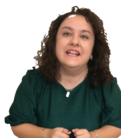 Молодец Yes Sticker by Moscow Samba School Samba Real