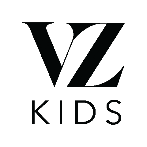 VIVIZUBEDI Sticker