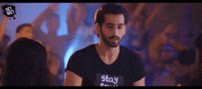 Actor Ad GIF by Aashirman DS Joshi