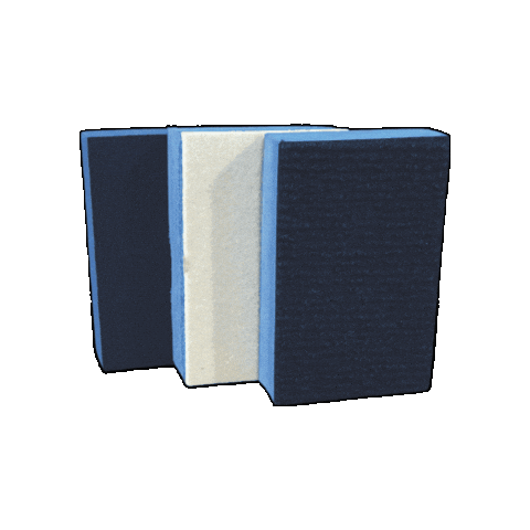 Sticker by Resolvidro