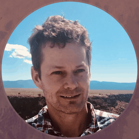 Jason Pruet GIF