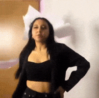 Floptok GIF