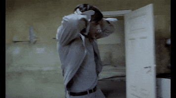 Metrograph GIF