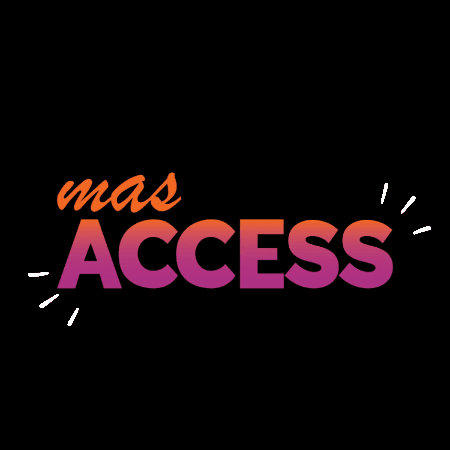 Masaccess GIF by Orange insurance broker