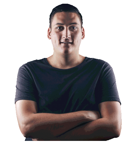 Ruud Klets Sticker by Kletsereij Oosterhout