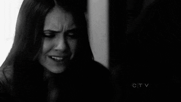you are not alone crying GIF