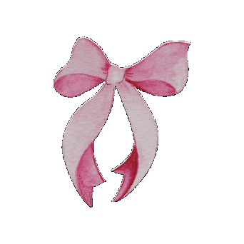 Pink Rosa Sticker