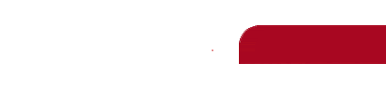 COPPerú Sticker