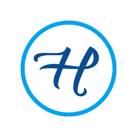 Life Cannabis Sticker by Heylo