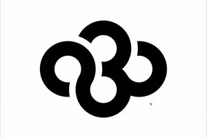 Obo factory GIF
