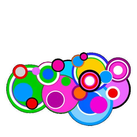 Animated Sticker