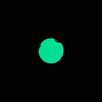 Boot Screen Gifs Get The Best Gif On Giphy