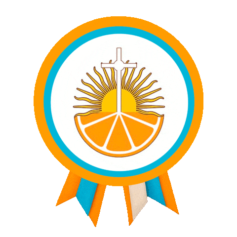 Bvnews Sticker by Bella Vista News