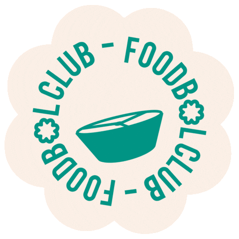 Sticker by maju_nutrition