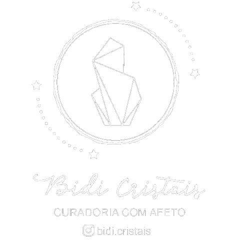 Bidi Sticker