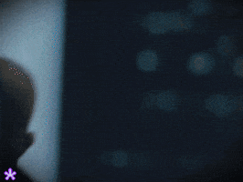Lisa Blackpink GIF