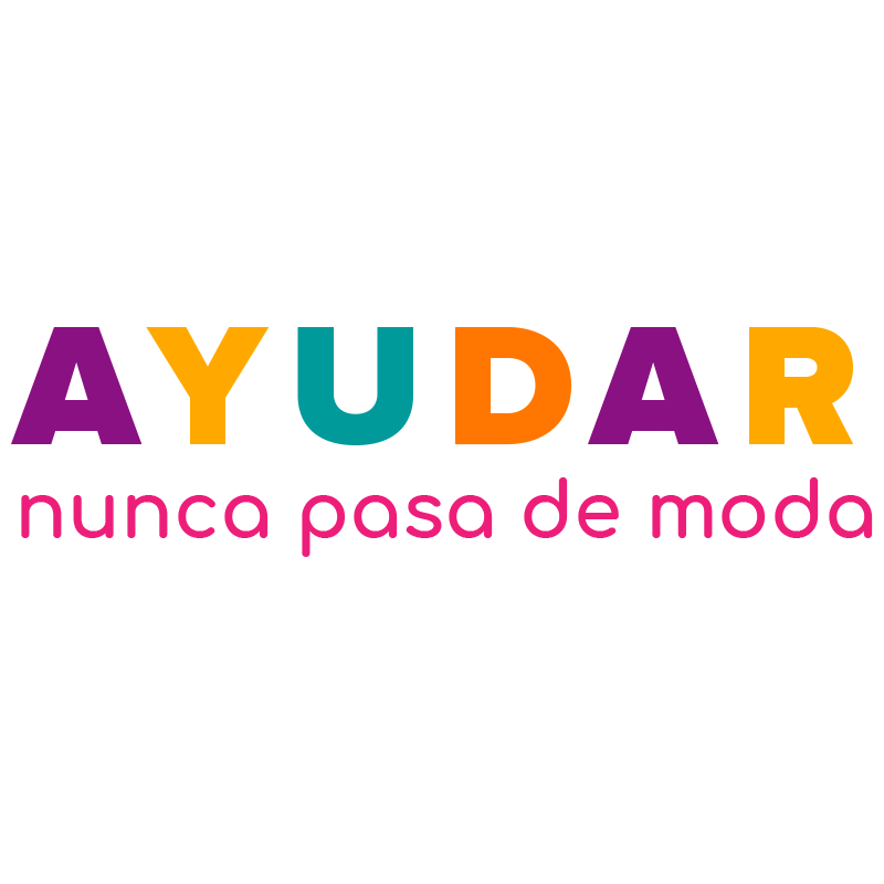 Rotaract 4851 Sticker