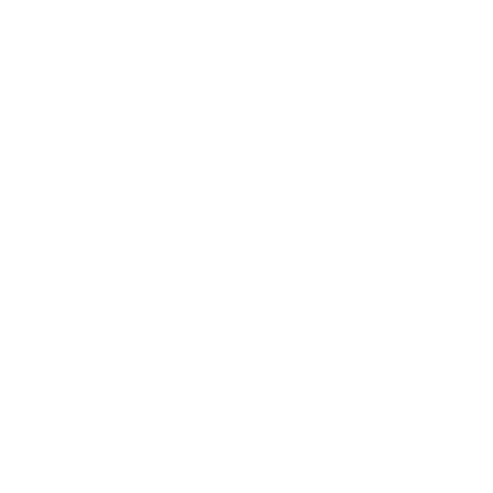 Fish Fishing Sticker by vmchooks