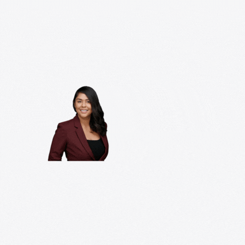 Real Estate Realtor GIF by Reanue Home Team