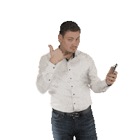 Expert Xp Sticker by XP Investimentos for iOS & Android