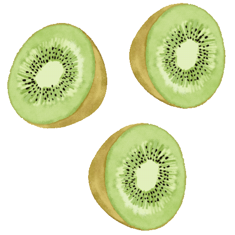Animated Sticker